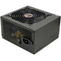 Antec NeoECO NE650C power supply unit 650 W ATX Zwart