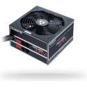 Chieftec GPS-450C power supply unit 450 W 20+4 pin ATX ATX Zwart