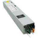 Cisco Cat 4500X 750W AC BtF switchcomponent Voeding