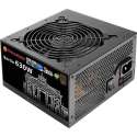 Thermaltake W0393RE power supply unit 630 W ATX Zwart