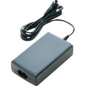 Fujitsu 3pin AC 19V/90W netvoeding & inverter Binnen Zwart