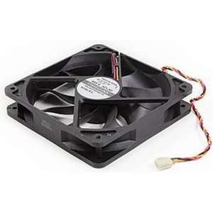Synology FAN 120*120*25_4 hardwarekoeling Computer behuizing Ventilator