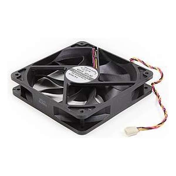 Synology FAN 120*120*25_4 hardwarekoeling Computer behuizing Ventilator