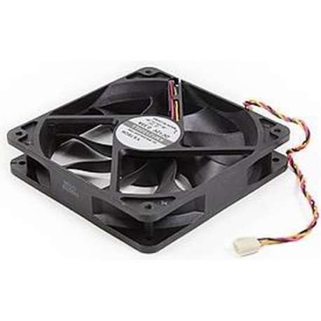 Synology FAN 120*120*25_4 hardwarekoeling Computer behuizing Ventilator