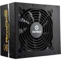 Enermax RevoBron TGA power supply unit 500 W ATX Zwart