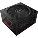Aerocool XPredator power supply unit 400 W Zwart