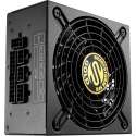 Shark SilentStorm SFX 500 M Gold 500W