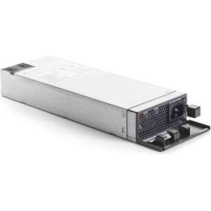 Cisco MA-PWR-250WAC switchcomponent Voeding
