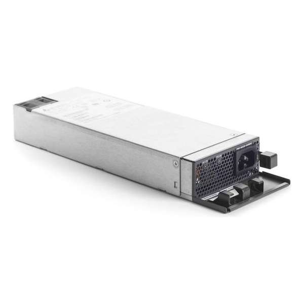 Cisco MA-PWR-250WAC switchcomponent Voeding