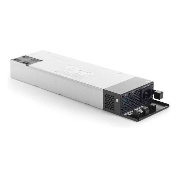Cisco MA-PWR-1025WAC switchcomponent Voeding