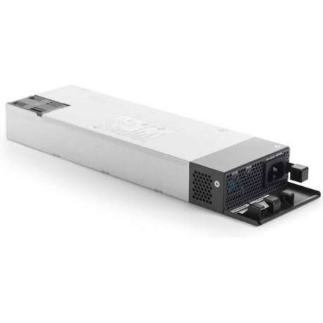 Cisco MA-PWR-1025WAC switchcomponent Voeding