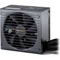 be quiet! BN231 power supply unit 500 W 20+4 pin ATX ATX Zwart