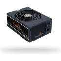 Chieftec GPS-1250C power supply unit 1250 W ATX Zwart