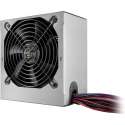 be quiet! System Power B9 power supply unit 450 W ATX Grijs
