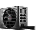 Be Quiet! Dark Power Pro 11 650W voeding