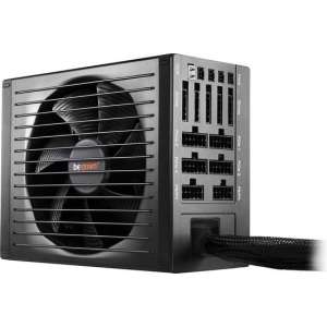 Be Quiet! Dark Power Pro 11 650W voeding