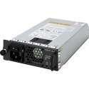 Hewlett Packard Enterprise JG527A power supply unit 300 W Metallic