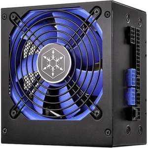 SilvStone SST-ST60F-PB 600W ATX