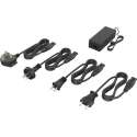 Vision TC2 P16V5.4A netvoeding & inverter Binnen Zwart