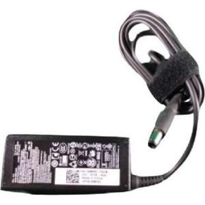 DELL KVDVP netvoeding & inverter Binnen 65 W Zwart