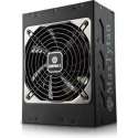 Enermax EDT1050EWT power supply unit 1050 W ATX Zwart