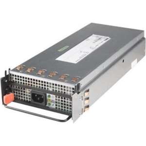 DELL 450-ADEZ switchcomponent Voeding