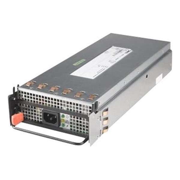 DELL 450-ADEZ switchcomponent Voeding