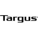 Targus APA03EU2 netvoeding & inverter Universeel 90 W Zwart