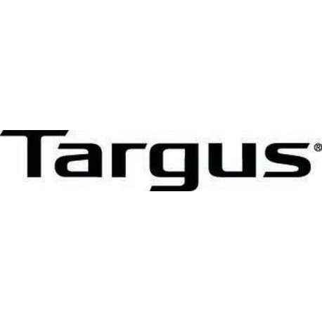 Targus APA03EU2 netvoeding & inverter Universeel 90 W Zwart