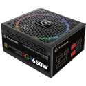 Thermaltake Toughpower Grand RGB 650W Gold