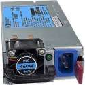 Hewlett Packard Enterprise 511777-001 power supply unit 460 W