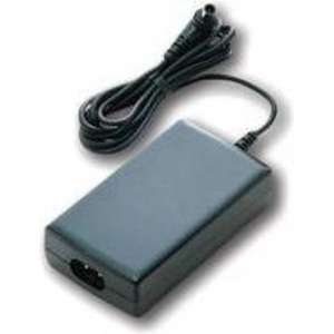 Fujitsu S26391-F1386-L500 netvoeding & inverter Binnen 65 W Zwart