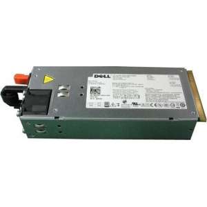 DELL 450-ABKC switchcomponent Voeding