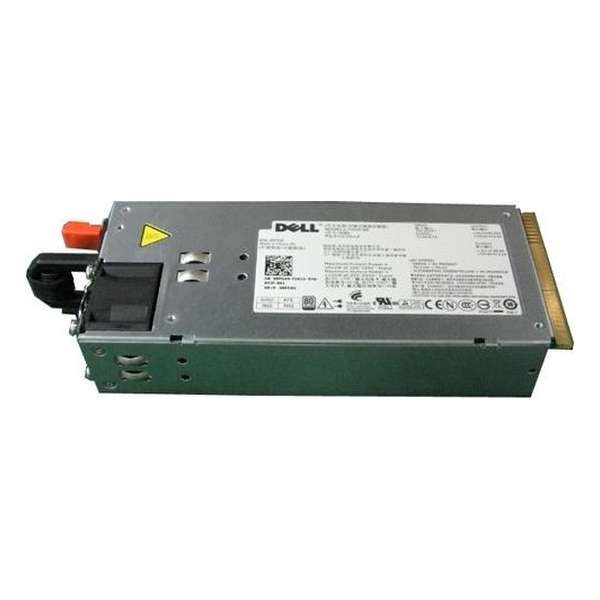 DELL 450-ABKC switchcomponent Voeding