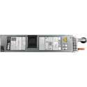 DELL 450-AFJN power supply unit 350 W Metallic