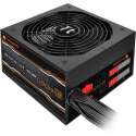 Thermaltake Smart SE 530W - Voeding