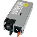 LENOVO System x 550W Power Supply 00KA094