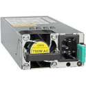 Intel FXX750PCRPS power supply unit 750 W Metallic