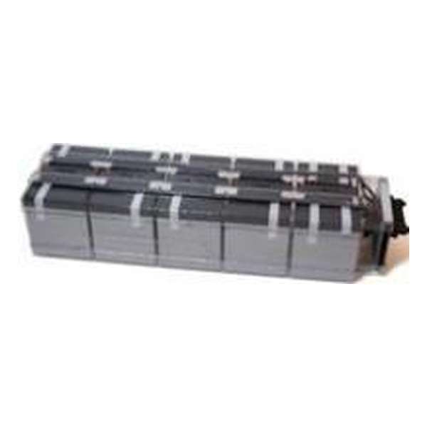HP voedingen Battery Module R5500 XR