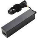Fujitsu S26391-F1246-L549 netvoeding & inverter Binnen 80 W Zwart