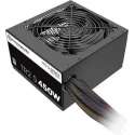 Thermaltake voeding