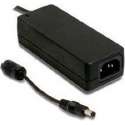 Power Sply/PwrAdpt AC/DC-Indoor AP700W
