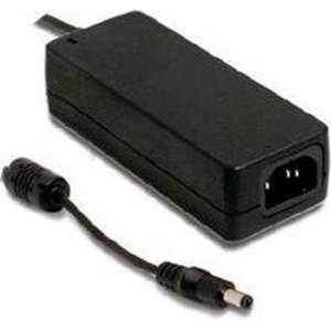 Power Sply/PwrAdpt AC/DC-Indoor AP700W
