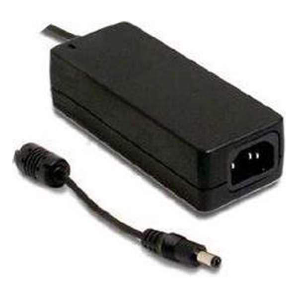 Power Sply/PwrAdpt AC/DC-Indoor AP700W