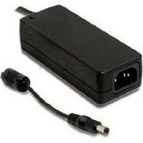Power Sply/PwrAdpt AC/DC-Indoor AP700W