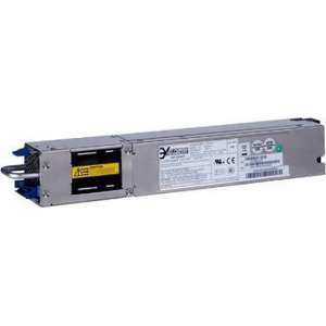 Hewlett Packard Enterprise JG901A switchcomponent Voeding