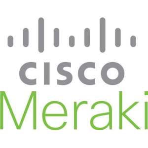 Meraki MX65 Replacement Power Adapter