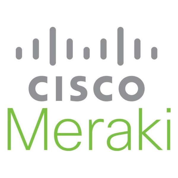 Meraki MX65 Replacement Power Adapter