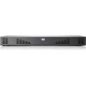 HPE KVM Cnsl SRL/PWR G2 ITFC Adptr