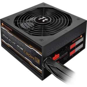 Thermaltake SMART 730W
